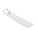 TAKEOFF - mo2463-06 - variant Mo MO2463-06