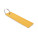 TAKEOFF - mo2463-08 - variant Mo MO2463-08