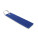 TAKEOFF - mo2463-37 - variant Mo MO2463-37