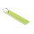 TAKEOFF - mo2463-68 - variant Mo MO2463-68