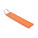 TAKEOFF - mo2463-71 - variant Mo MO2463-71