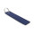 TAKEOFF - mo2463-85 - variant Mo MO2463-85