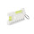 MAGEVEL - mo2467-06 - variant Mo MO2467-06
