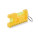 MAGEVEL - mo2467-08 - variant Mo MO2467-08
