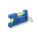 MAGEVEL - mo2467-37 - variant Mo MO2467-37
