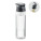 SPORTTLE - mo2470-03 - variant Mo MO2470-03
