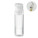 SPORTTLE - mo2470-06 - variant Mo MO2470-06