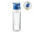 SPORTTLE - mo2470-37 - variant Mo MO2470-37