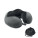 HEDREST - mo2479-15 - variant Mo MO2479-15