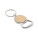 KEYPOP - mo2483-40 - variant Mo MO2483-40