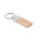 LLAVING - mo2484-40 - variant Mo MO2484-40