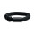 POLLY - mo2497-03 - variant Mo MO2497-03
