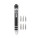 TUBULAR - mo2498-03 - variant Mo MO2498-03