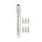 TUBULAR - mo2498-14 - variant Mo MO2498-14