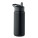 SPOT - mo2500-03 - variant Mo MO2500-03