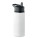 SPOT - mo2500-06 - variant Mo MO2500-06