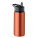 SPOT - mo2500-10 - variant Mo MO2500-10