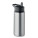 SPOT - mo2500-16 - variant Mo MO2500-16
