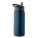 SPOT - mo2500-85 - variant Mo MO2500-85