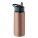 SPOT - mo2500-90 - variant Mo MO2500-90