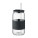 BOROSIP - mo2506-03 - variant Mo MO2506-03