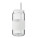 BOROSIP - mo2506-06 - variant Mo MO2506-06
