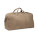 DUFFAS COLOUR - mo2508-39 - variant Mo MO2508-39