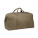 DUFFAS COLOUR - mo2508-49 - variant Mo MO2508-49