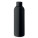 ATHENA PLUS - mo2517-03 - variant Mo MO2517-03