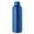 ATHENA PLUS - mo2517-04 - variant Mo MO2517-04