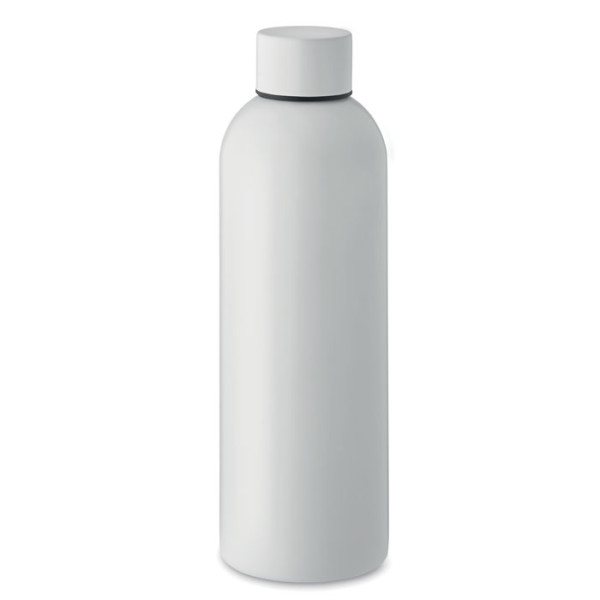 ATHENA PLUS
