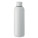 ATHENA PLUS - mo2517-06 - variant Mo MO2517-06