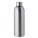 ATHENA PLUS - mo2517-16 - variant Mo MO2517-16
