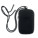 MOBIBOLSA - mo2519-03 - variant Mo MO2519-03