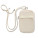 MOBIBOLSA - mo2519-13 - variant Mo MO2519-13