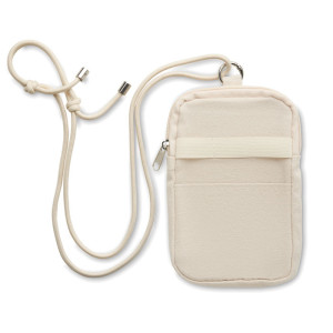 MOBIBOLSA - Reklamnepredmety