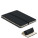 STRATA - mo2522-03 - variant Mo MO2522-03