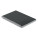 RECARNOTE - mo2523-03 - variant Mo MO2523-03