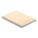 RECARNOTE - mo2523-13 - variant Mo MO2523-13