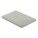 RECARNOTE - mo2523-65 - variant Mo MO2523-65
