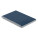 RECARNOTE - mo2523-85 - variant Mo MO2523-85