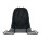 LIBAG - mo2527-03 - variant Mo MO2527-03