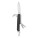 MULTICHILLO - mo2531-03 - variant Mo MO2531-03