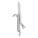MULTICHILLO - mo2531-14 - variant Mo MO2531-14