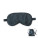 SLEEPY - mo2536-15 - variant Mo MO2536-15
