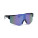SHINE - mo2544-04 - variant Mo MO2544-04