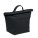 RECOBA COLOUR - mo2551-03 - variant Mo MO2551-03