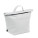 RECOBA COLOUR - mo2551-06 - variant Mo MO2551-06