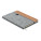 CORKBOOK - mo2553-07 - variant Mo MO2553-07