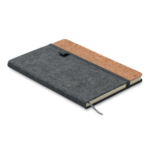 CORKBOOK - Reklamnepredmety